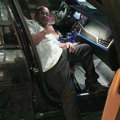 Kevin ravello
