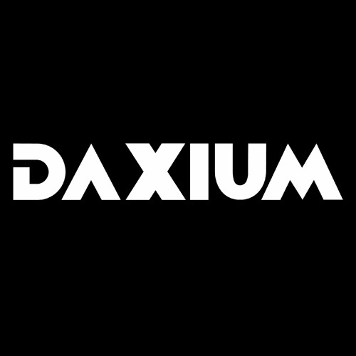 Daxium’s avatar