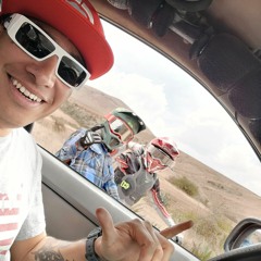 Percy Cortez Hurtado