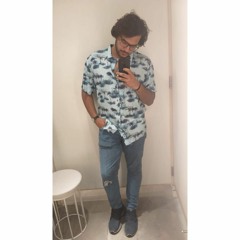 user481226865