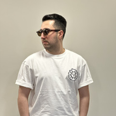 Pouria Khajavi