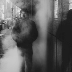 Backward Disappearance  3.21 With Harmonica (2)