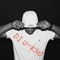 DJ U-KNO