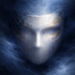 Can you hear the sirens