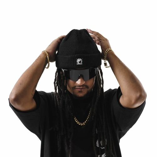 Stream Risco music | Listen to songs, albums, playlists for free on ...