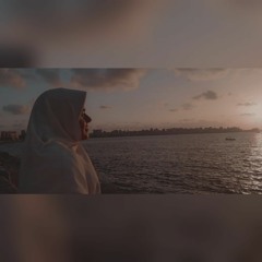 Alaa Elbiany
