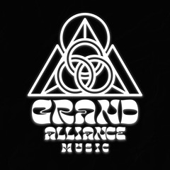 Grand Alliance Music