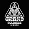 Grand Alliance Music