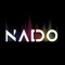 DJ NADO