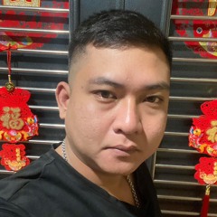 Jiun Liang