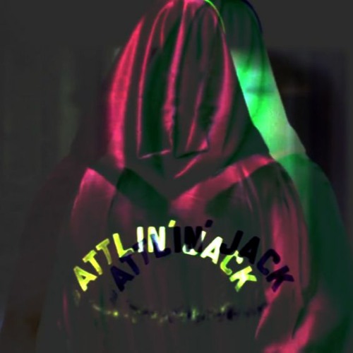 Battlin' Jack’s avatar