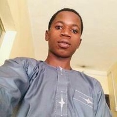 Salisu Yahuza