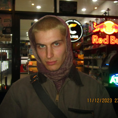 Joe