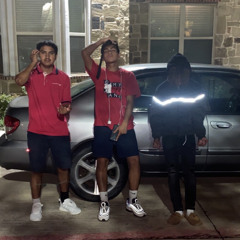 OVERDRAMATIC SOCIETY(OVD)