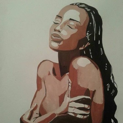 act4me song mixed by rabbitz (Prod. ghowste)