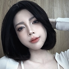 Lê Thị Như Đào