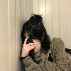 보플