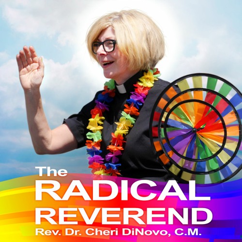 Stream Law Disorder Free Palestine By The Radical Reverend Rev Dr Cheri Dinovo C M Listen Online For Free On Soundcloud Stream Law Disorder Free Palestine By The Radical Reverend Rev Dr Cheri Dinovo C M Listen Online For Free On Soundcloud