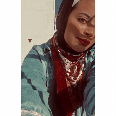 Sohasalem22