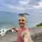 Gabriel Soares