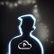 Soul Cloud