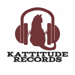Kattitude Records