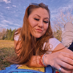 Laurya Tsihlakis
