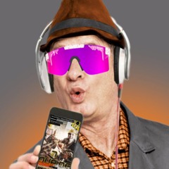 Mememeister.Krause