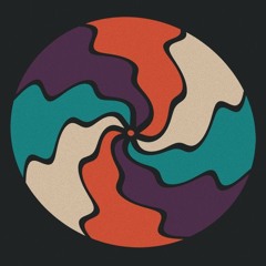 Tangent Tangerine