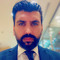 Burhan Kaan Şen