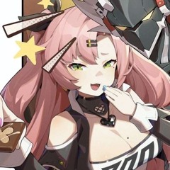 kimika