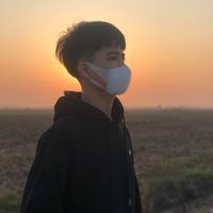 Hoàn Đoàn