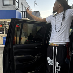 babyrico (@_1babyrico)