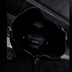 ozir6_Odot_Oyg_41