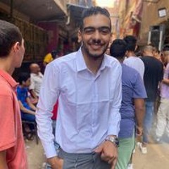 Mahmoud Sllam