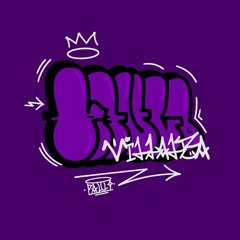 †BłøødRävëñ†