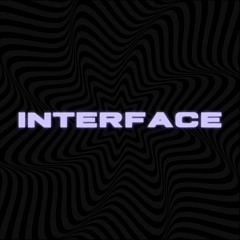 Interface Records