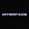 Interface Records