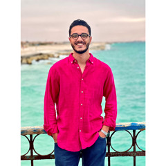 marwan