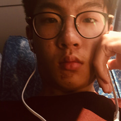 陳祥華