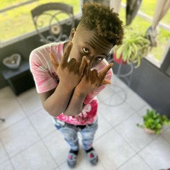 FlawdaJit