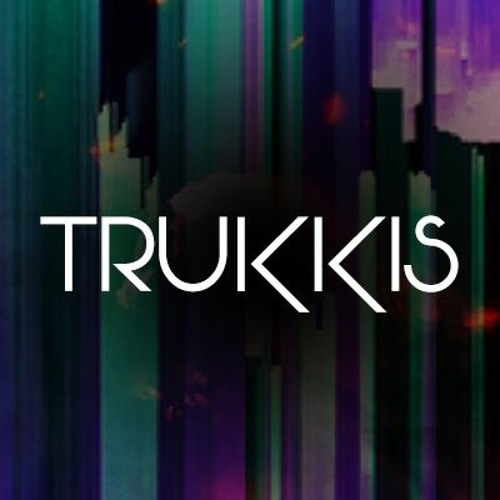 TRUKKIS’s avatar