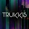 TRUKKIS