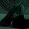 𝒜𝓃ℊℯ𝓁 ℋ.