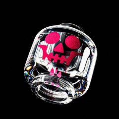 VexiDroid