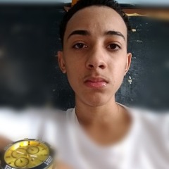 JVZADA
