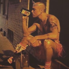 byron