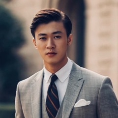 DưƠng NgUyễn( Djv)