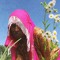 siddhu sneh