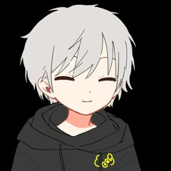 草薙亮